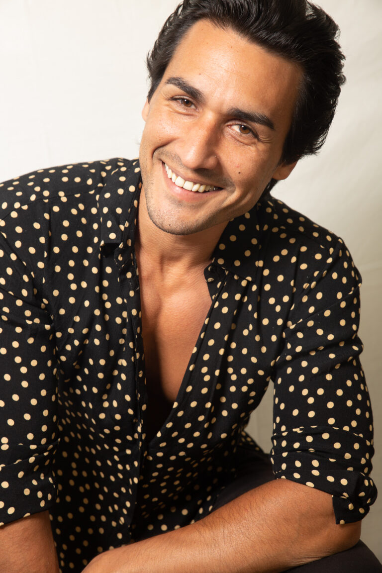 Raúl CabreraRaulCabrera 11 copia 2