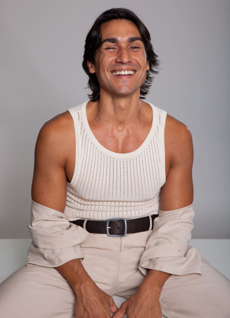 Raúl Cabrera_89A2579 copia