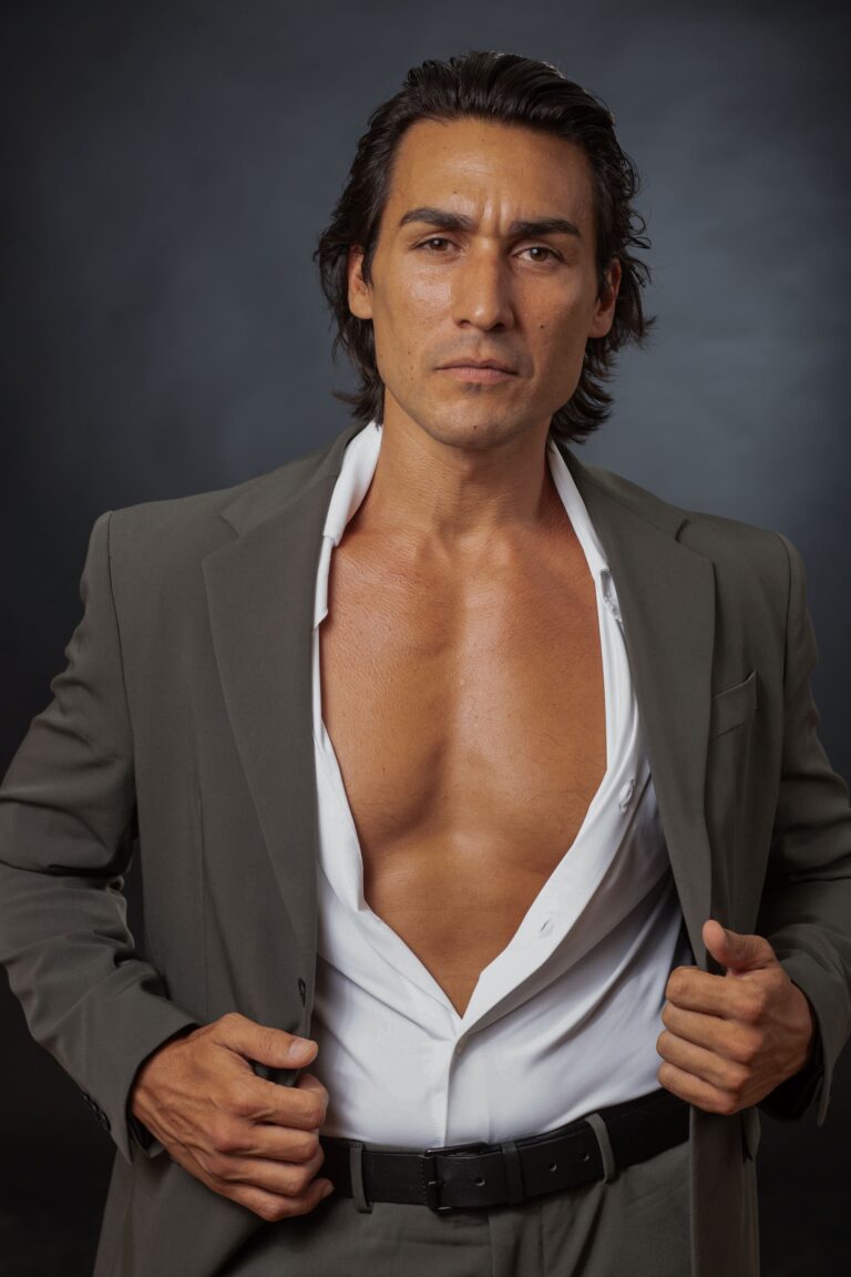 Raúl Cabrera_89A2900