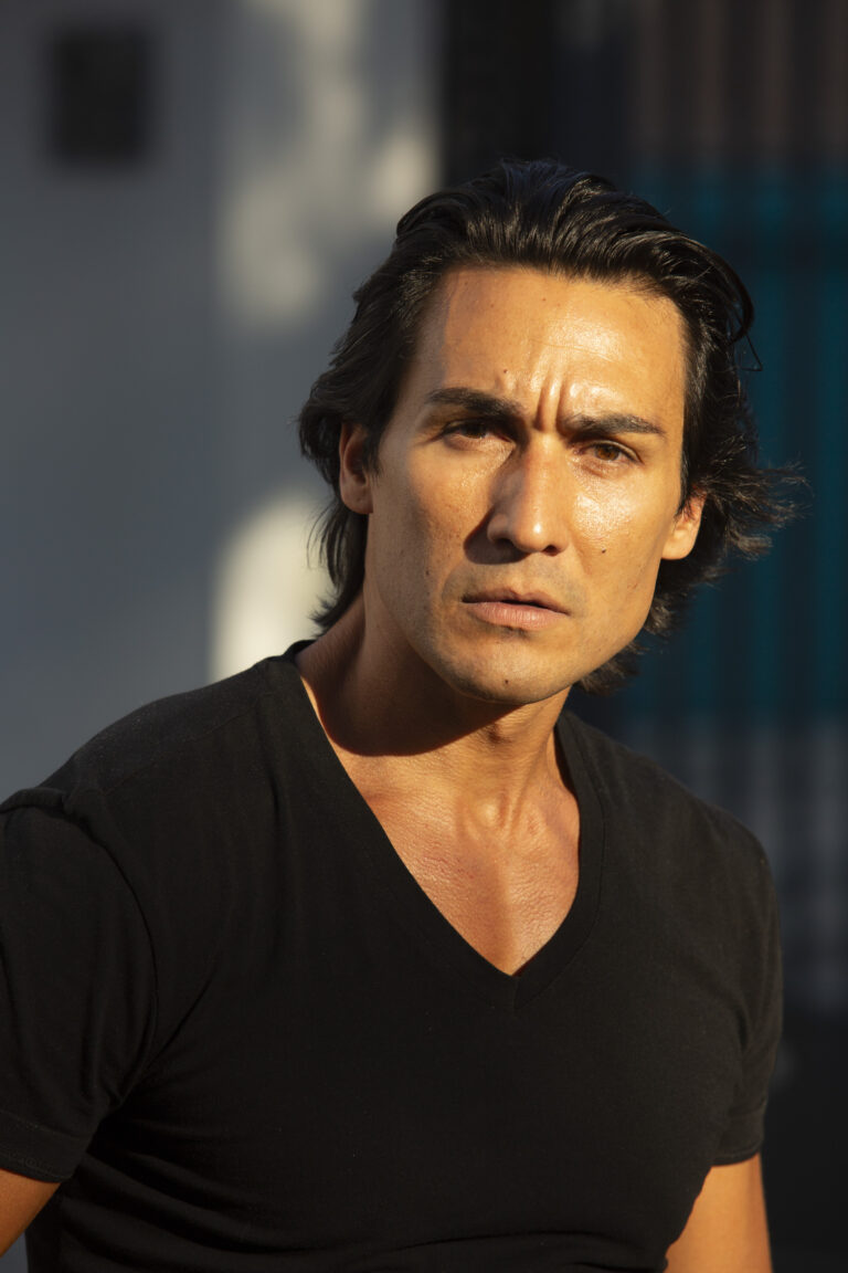 Raúl Cabrera_89A3041 copia