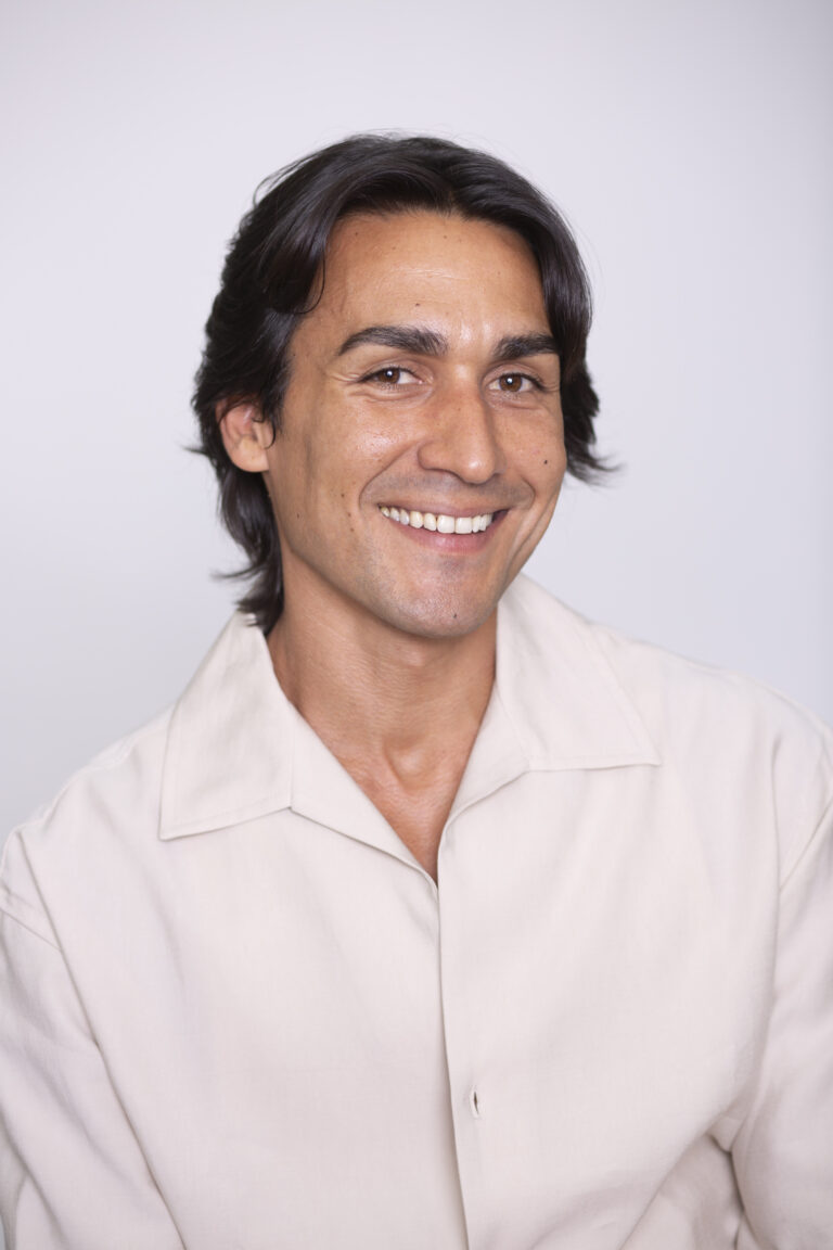 Raúl