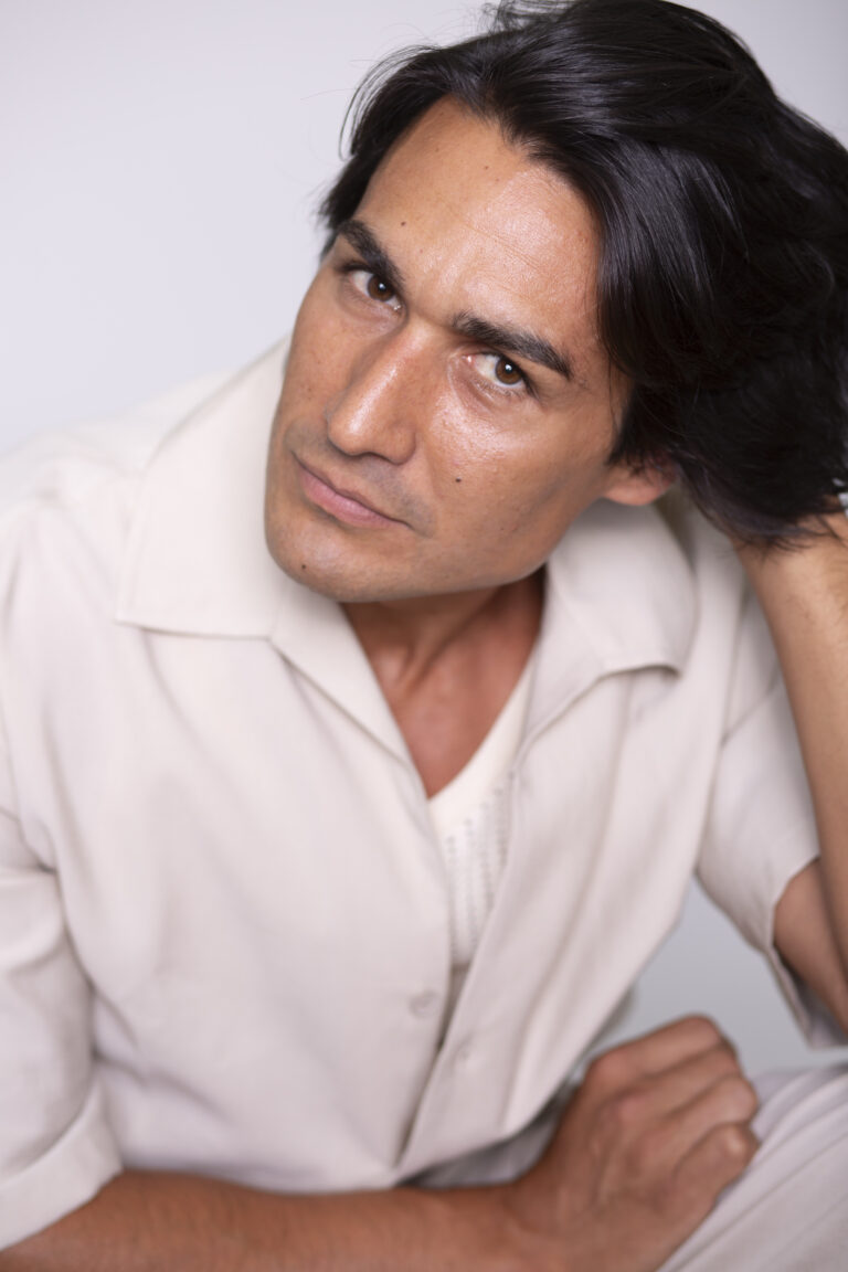 Raúl