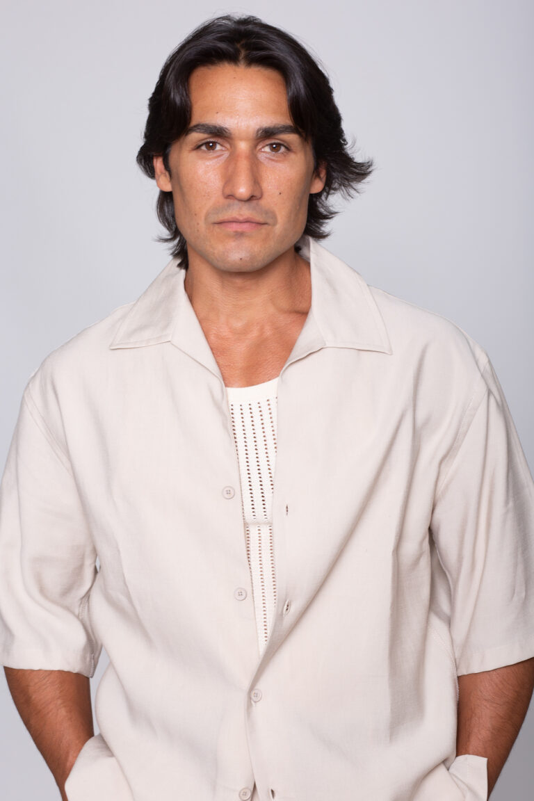 Raúl