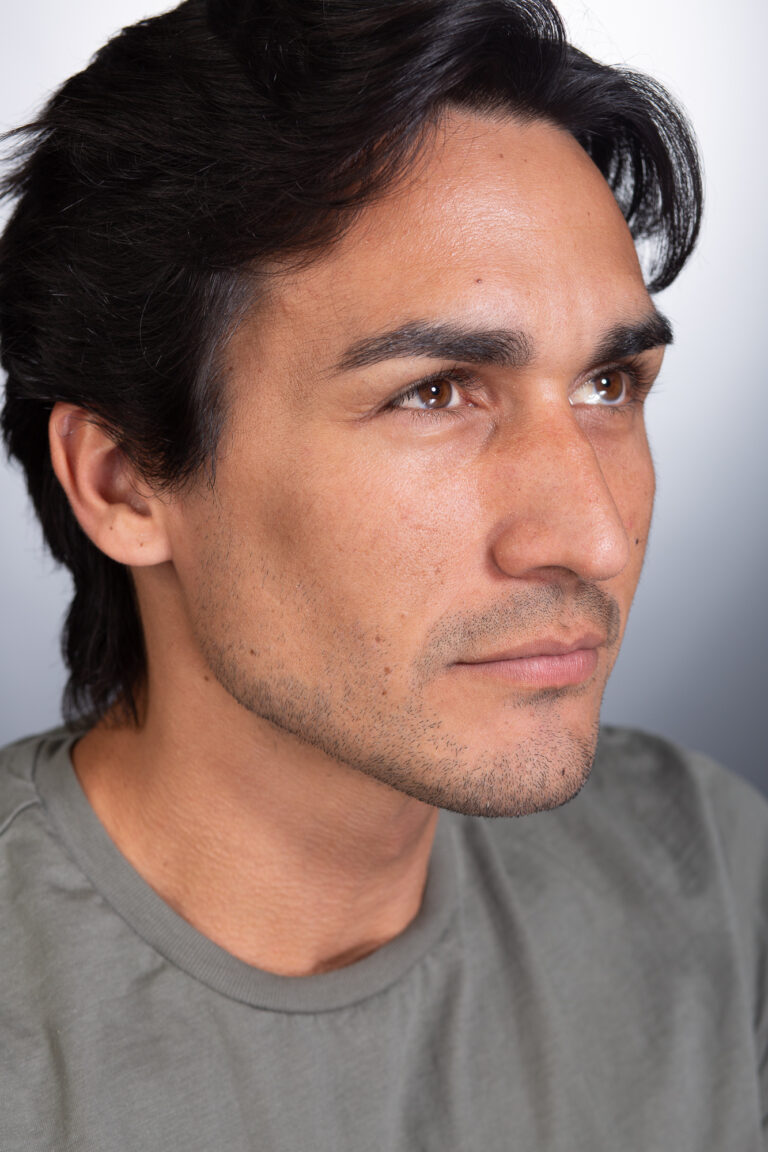 Raúl